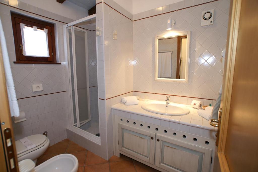 One-Bedroom Apartment,12394811:JPEG